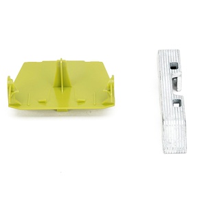 Weight for Claas Disco - Bruder 42245