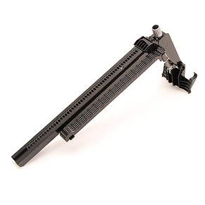 Telescopic arm for Manitou MRT 2150 - Bruder 43134