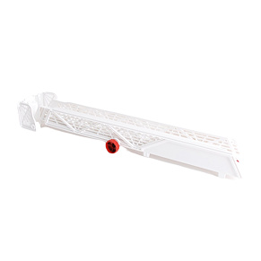Ladder for fire truck - Bruder 43595