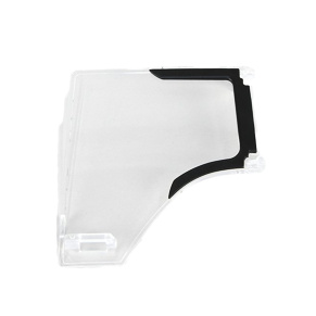 Door for John Deere 7R - Bruder 43153