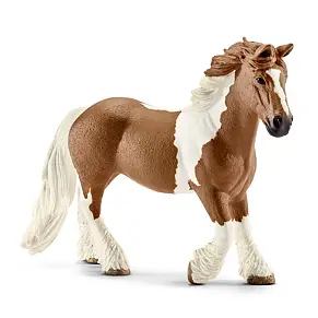 Tinker Mare - Schleich 13773