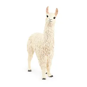 Llama - Schleich 13920