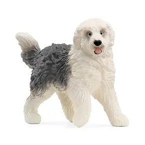 Old English Shepherd - Schelich 13968
