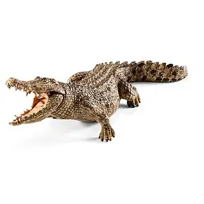 Crocodile - Schleich 14736