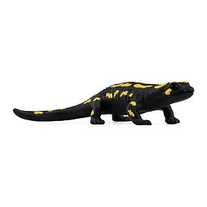 Spotted newt - Schleich 14870