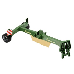 Main Frame for Krone - Bruder 42229