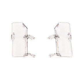 Doors for CAT - Bruder 43453