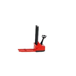 Hand pallet truck - Bruder 46172