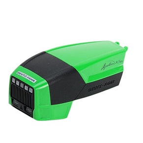 Bonnet for Deutz Agroton - Bruder 43081