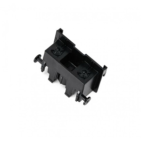 Adapter for tractors - Bruder 42557