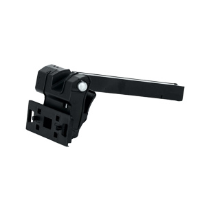 Lifting arm extension for forklift - Bruder 41513