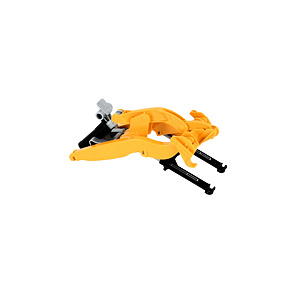 Arm for CAT - Bruder 43486