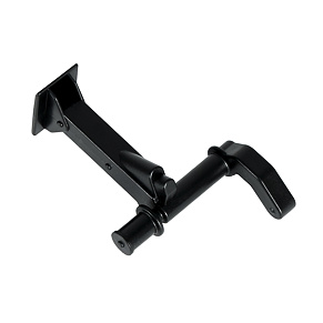 Support - Bruder 42084