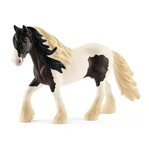 Tinker Stallion - Schleich 13831