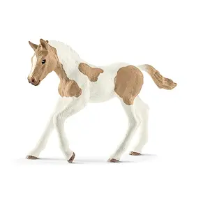Paint Horse Foal - Schleich 13886