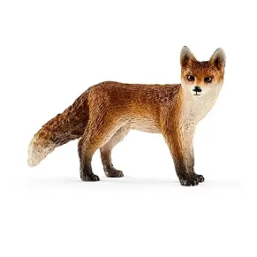 Fox - Schleich 14782