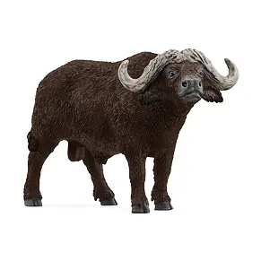 Buffalo African - Schleich 14872