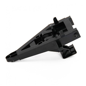 Drawbar for trailer - Bruder 42251