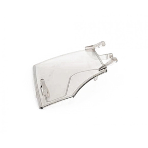 Door for Fendt 1050 Vario - Bruder 44041