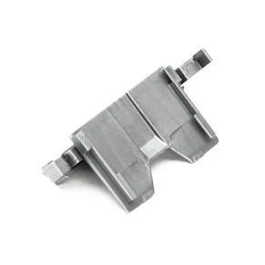 Adapter for MAN - Bruder 42580