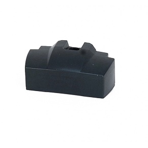 Weight for FENDT 1050 - Bruder 44042