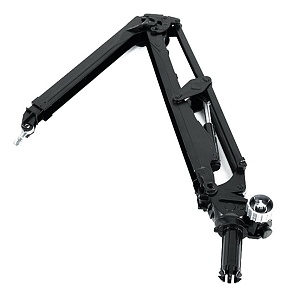 Crane arm for John Deere Harvester - Bruder 43200