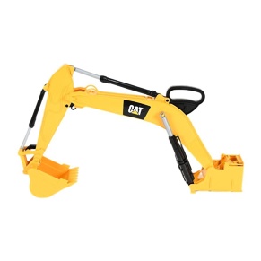 CAT Excavator Arm - Bruder 43490