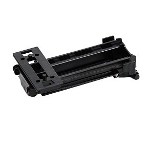 Lift pole - Bruder 42516