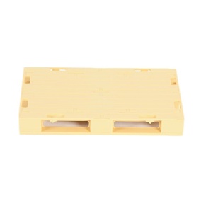 Pallet for forklift Linde - Bruder 40255