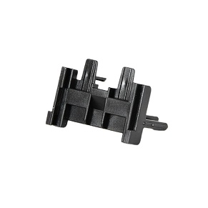 Adapter for MB Sprinter - Bruder 42676