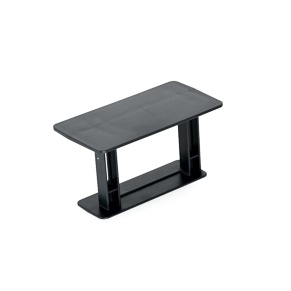 Table for police MB Sprinter - Bruder 43688