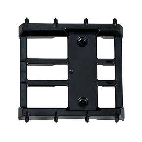 Roof rack - Bruder 41533