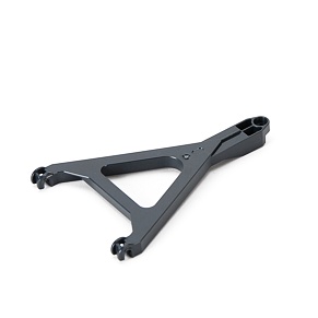 Drawbar for Fliegl trailer- Bruder 42197