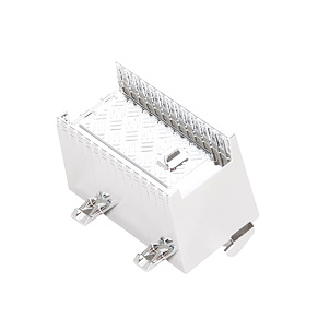 Toolbox for MACK - Bruder 42816