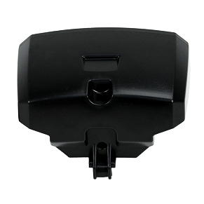 Front weight with attachment for Deutz-Fahr 8280 - Bruder 43162