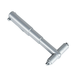 Hydraulic cylinders - Bruder 43692