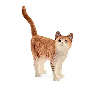 Cat - Schleich 13836
