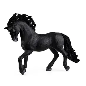 Andalusian Horse Stallion - Schleich 13923