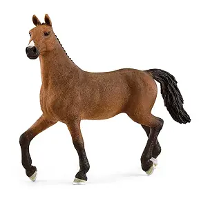 Oldenburg Mare - Schleich 13945