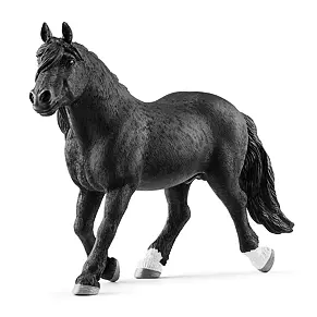 Norwegian Stallion - Schleich 13958