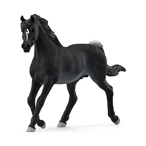 Arabian Stallion - Schleich 13981