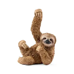 Sloth - Schleich 14793