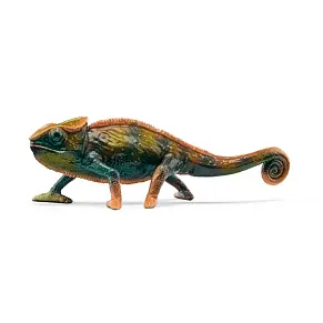 Chameleon - Schleich 14858