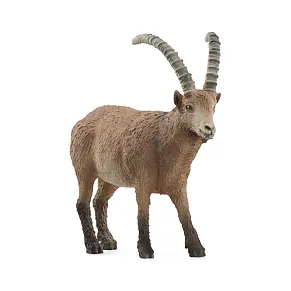 Capricorn - Schleich 14873
