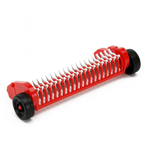 Pick up for Pöttinger Jumbo 6600 - Bruder 42221