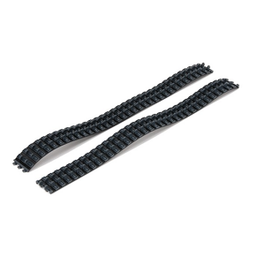 Chains for CAT loader - Bruder 42104
