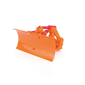 Plough blade - Bruder 2581