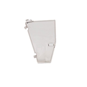 Door for Claas Jaguar - Bruder 44139