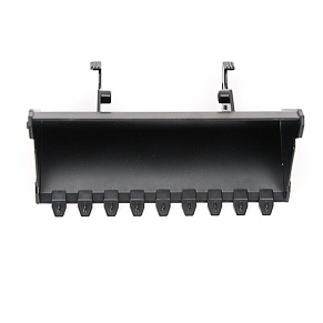 Bucket for JCB 5CX - Bruder 43462