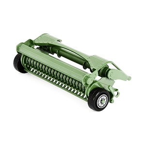 Pick up for Krone - Bruder 41039